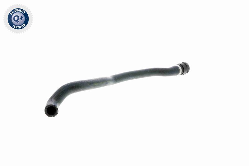 VAICO V20-0904 Radiator Hose