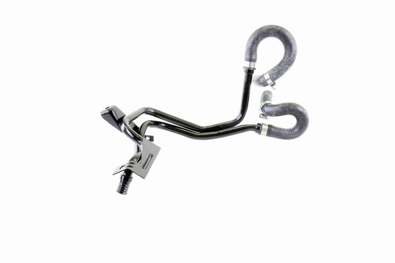 VAICO V20-0905 Radiator Hose