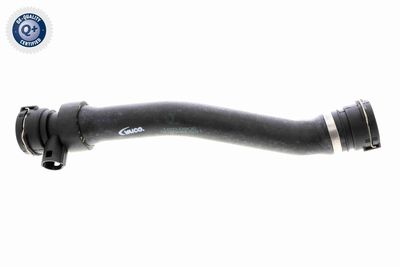 Radiator Hose VAICO V20-0906