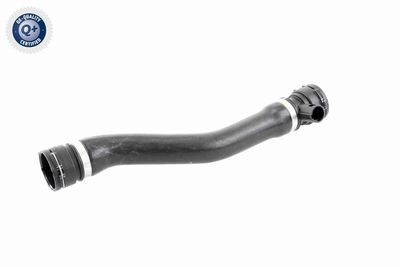 Radiator Hose VAICO V20-0907
