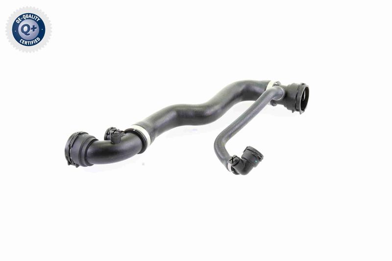 VAICO V20-0908 Radiator Hose