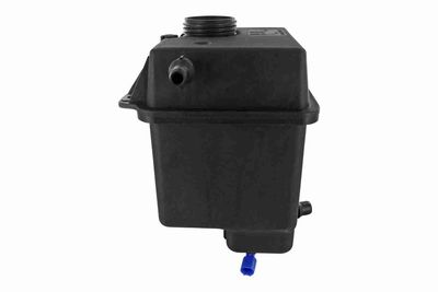 Expansion Tank, coolant VAICO V20-0910