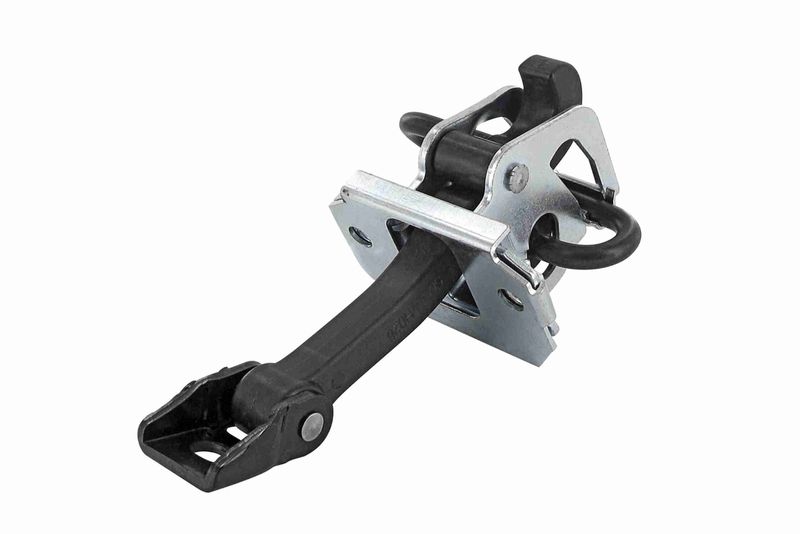 VAICO V20-0911 Door Check