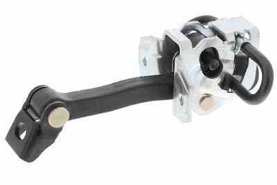 Door Check VAICO V20-0912
