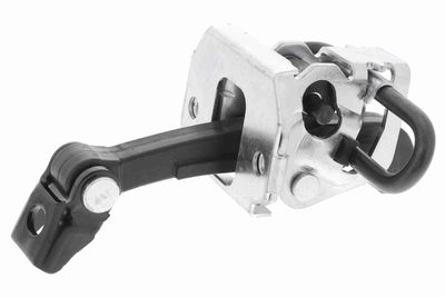 Door Check VAICO V20-0913