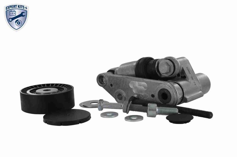 VAICO V20-0915 Repair Kit, v-ribbed belt tensioner