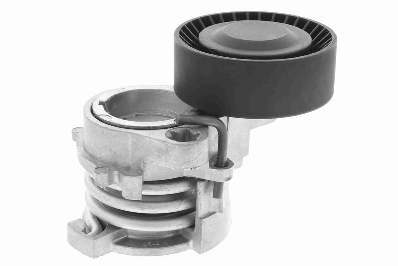 VAICO V20-0919 Belt Tensioner, V-ribbed belt