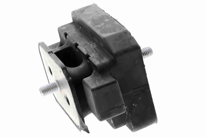 VAICO V20-0921 Mounting, automatic transmission