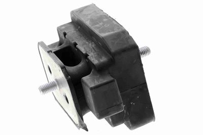 Mounting, automatic transmission VAICO V20-0921