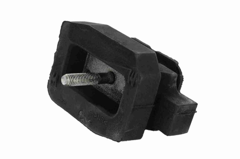 VAICO V20-0923 Mounting, automatic transmission