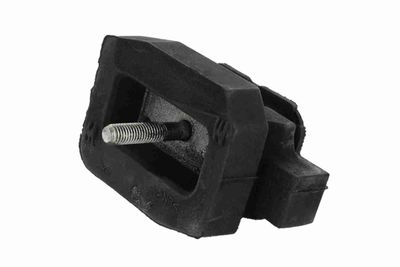 Mounting, automatic transmission VAICO V20-0923