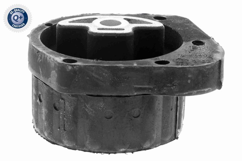 VAICO V20-0924 Mounting, automatic transmission