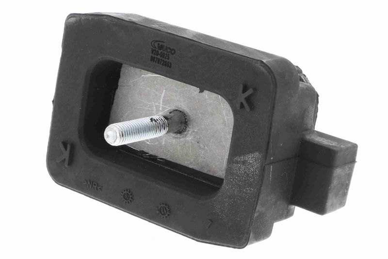 VAICO V20-0925 Mounting, automatic transmission