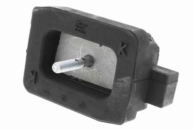 Mounting, automatic transmission VAICO V20-0925