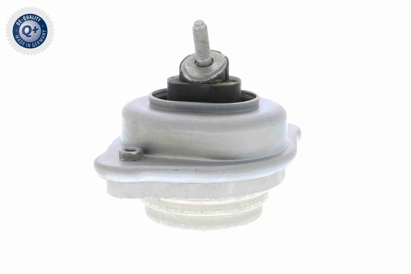 VAICO V20-0932 Mounting, engine