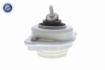 Mounting, engine VAICO V20-0932