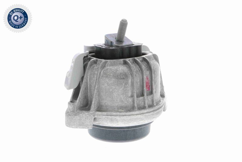 VAICO V20-0937 Mounting, engine