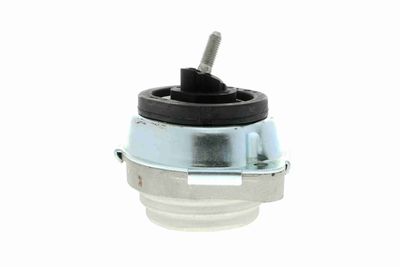Mounting, engine VAICO V20-0940