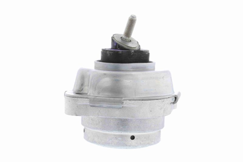 VAICO V20-0941 Mounting, engine