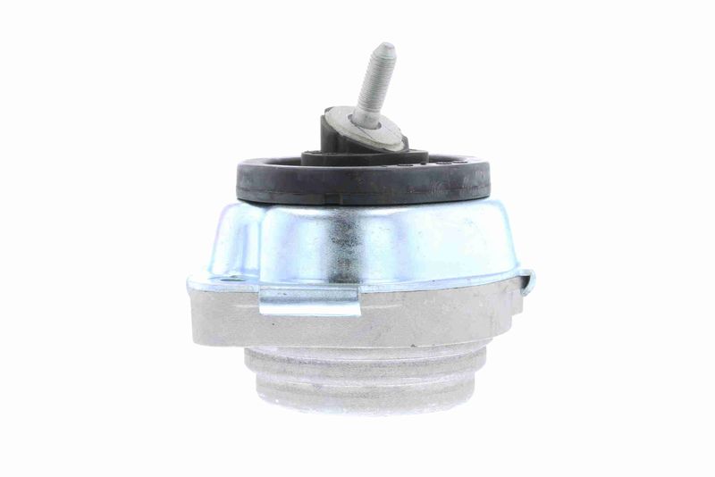 VAICO V20-0942 Mounting, engine