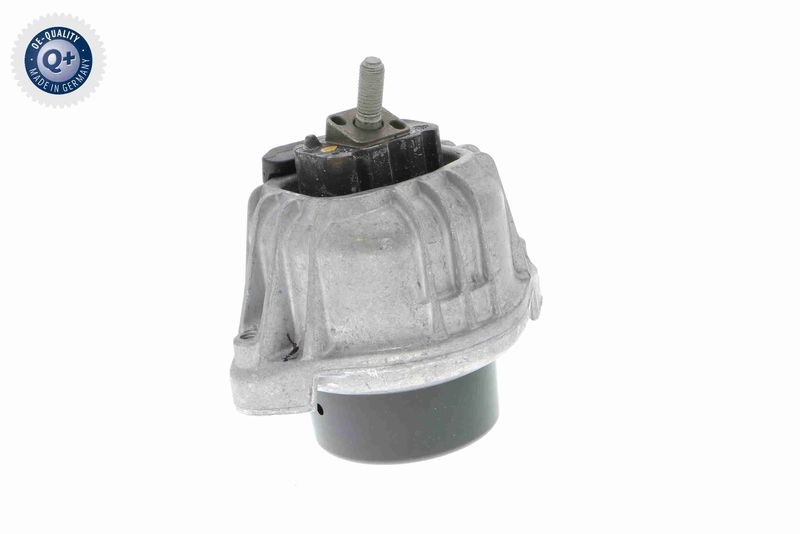VAICO V20-0949 Mounting, engine