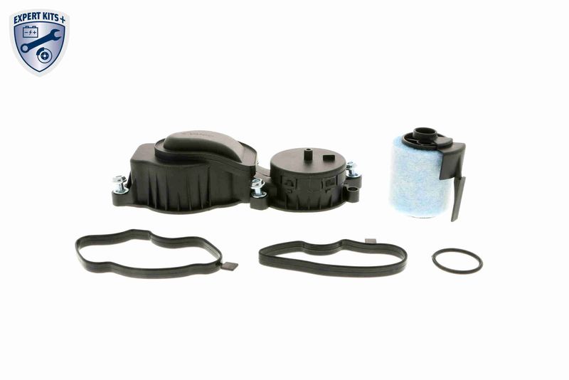 VAICO V20-0954 Valve, crankcase ventilation