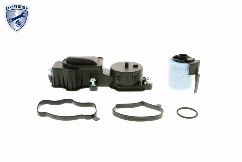VAICO V20-0955 Valve, crankcase ventilation
