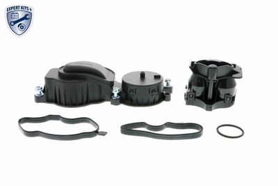 Valve, crankcase ventilation VAICO V20-0956