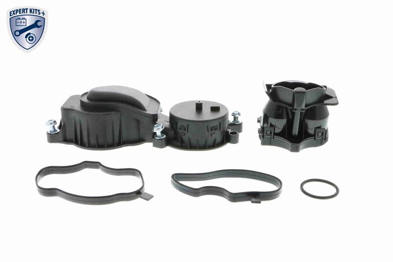VAICO V20-0957 Valve, crankcase ventilation
