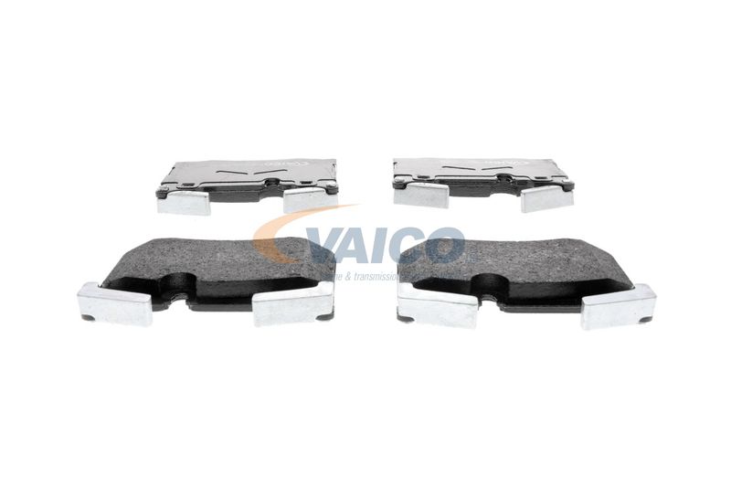 VAICO V20-0960 Brake Pad Set, disc brake