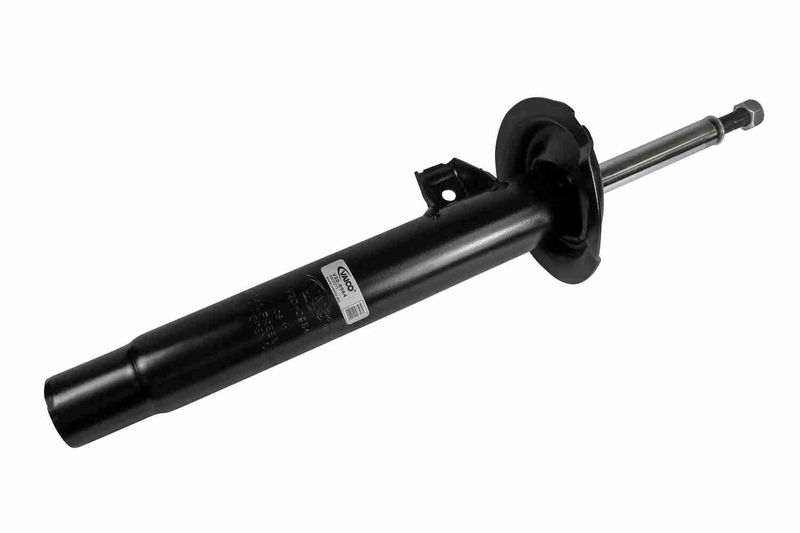 VAICO V20-0964 Shock Absorber