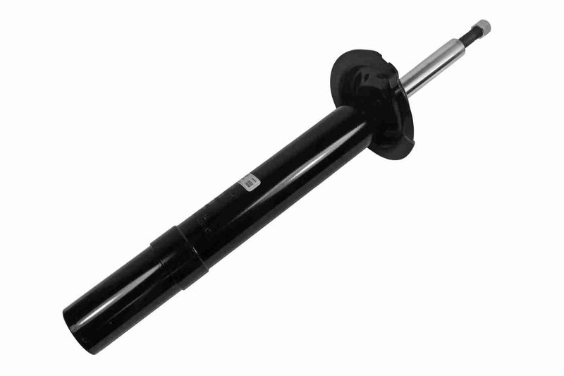 VAICO V20-0965 Shock Absorber