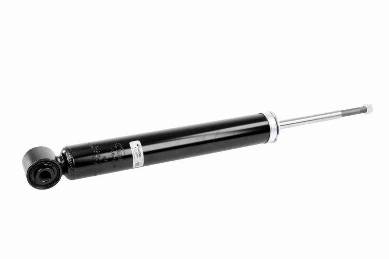 VAICO V20-0968 Shock Absorber