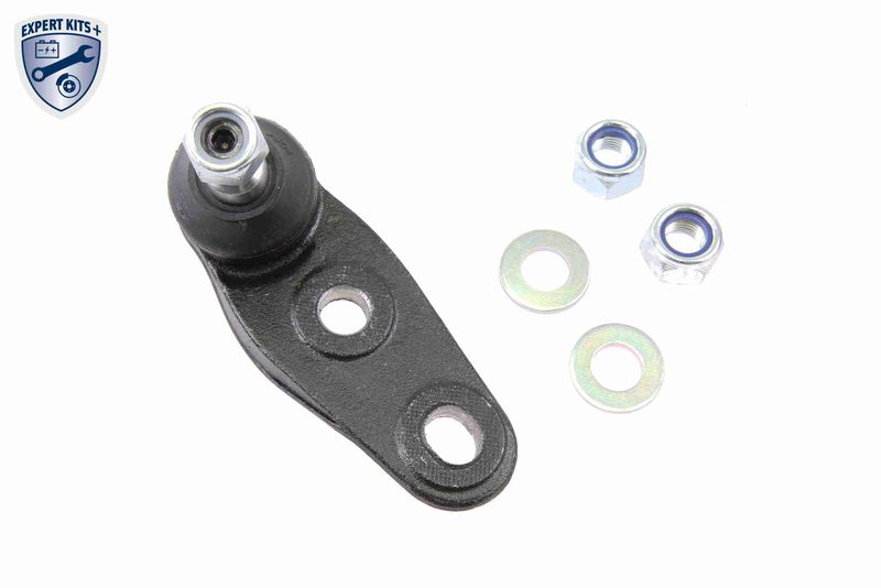 VAICO V20-0973 Ball Joint