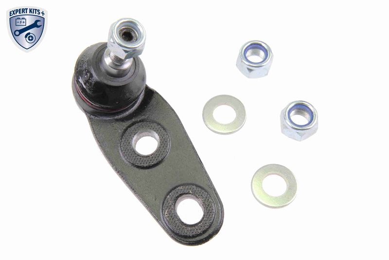 VAICO V20-0974 Ball Joint