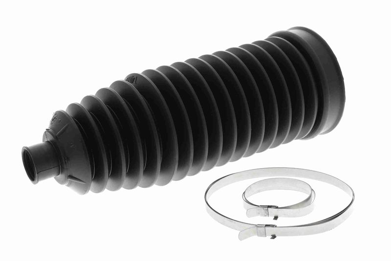 VAICO V20-0975 Bellow Kit, steering