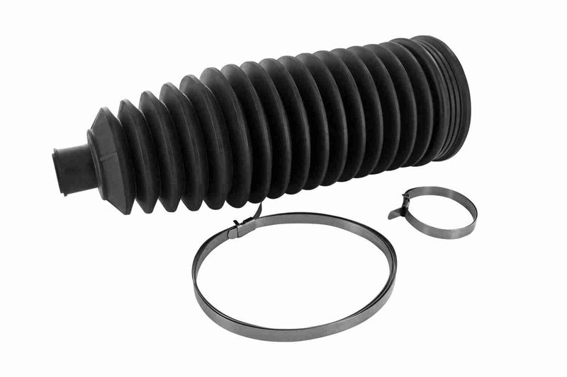 VAICO V20-0977 Bellow Kit, steering