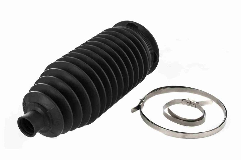 VAICO V20-0978 Bellow Kit, steering