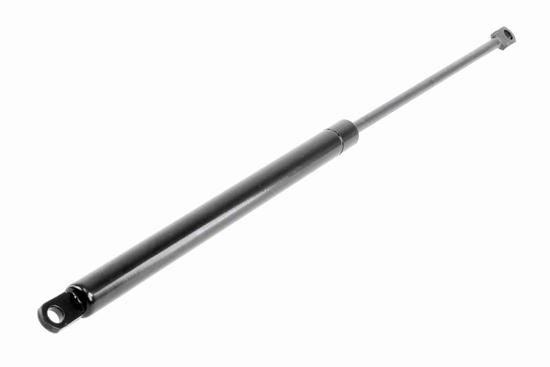 VAICO V20-0979 Gas Spring, bonnet