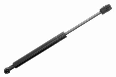 Gas Spring, bonnet VAICO V20-0981