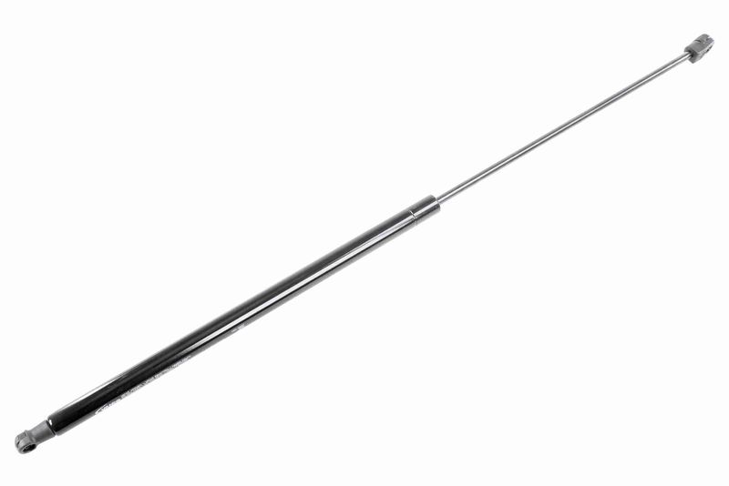 VAICO V20-0987 Gas Spring, bonnet