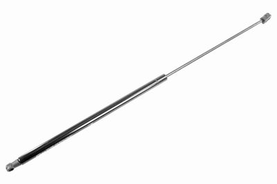 Gas Spring, bonnet VAICO V20-0987