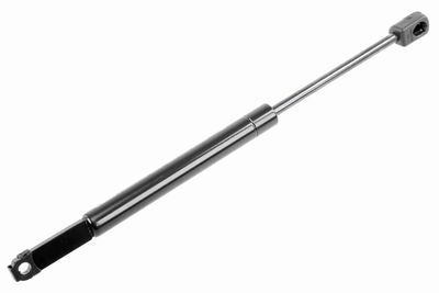 Gas Spring, bonnet VAICO V20-0988