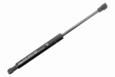 Gas Spring, bonnet VAICO V20-0989