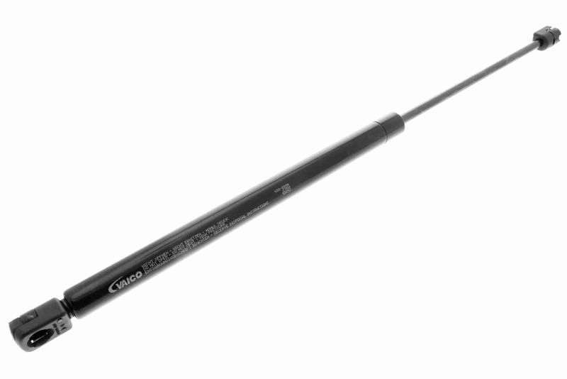 VAICO V20-0990 Gas Spring, boot/cargo area