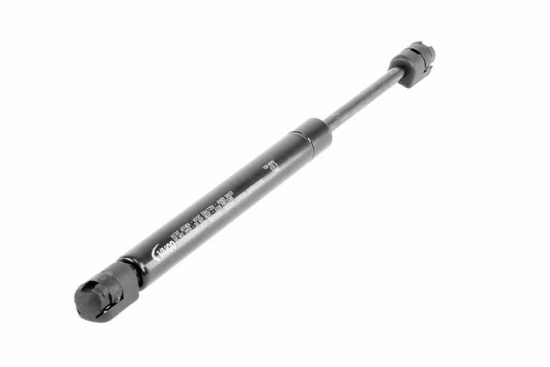 VAICO V20-0992 Gas Spring, boot/cargo area