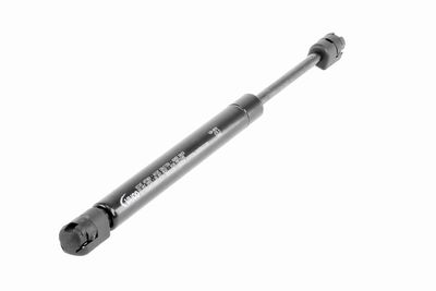 Gas Spring, boot/cargo area VAICO V20-0992