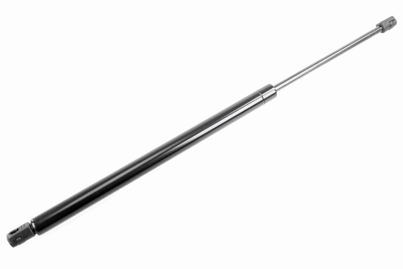 VAICO V20-0993 Gas Spring, boot/cargo area
