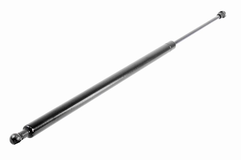 VAICO V20-0994 Gas Spring, boot/cargo area