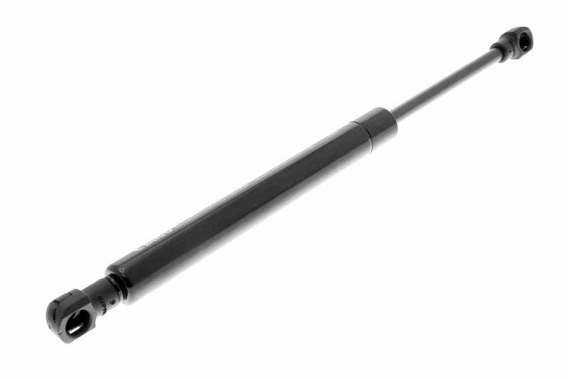 VAICO V20-0995 Gas Spring, boot/cargo area